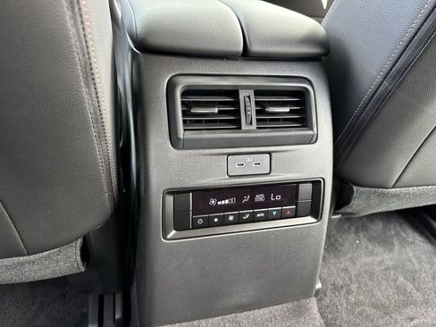 New 2026 MAZDA CX-70 SC image 38