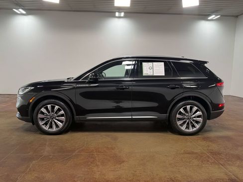 Used 2022 Lincoln Corsair Reserve w/ Equipment Group 201A AWD/4WD image 6