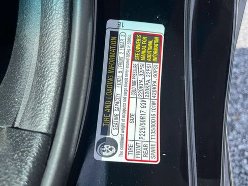 Used 2012 Honda Accord LX-S image 27