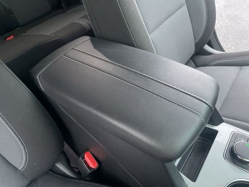 Used 2023 Chevrolet Blazer LT w/ Convenience Package image 38