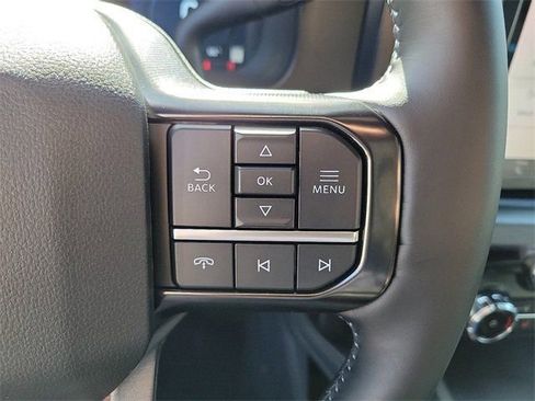 New 2026 Ford F350 Platinum image 6