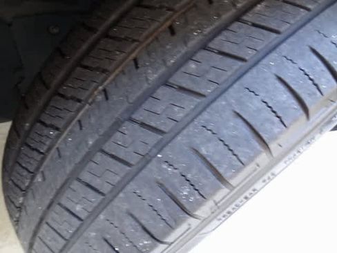 Used 2020 Toyota RAV4 Limited image 40