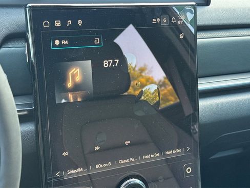 New 2026 GMC Terrain AT4 w/ Convenience Package III image 16