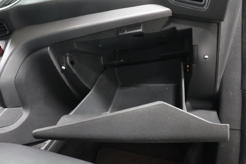 Used 2019 Ford Escape SEL AWD/4WD image 25