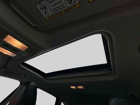 Used 2022 MAZDA CX-5 AWD 2.5 S w/ Premium Plus Pkg image 36