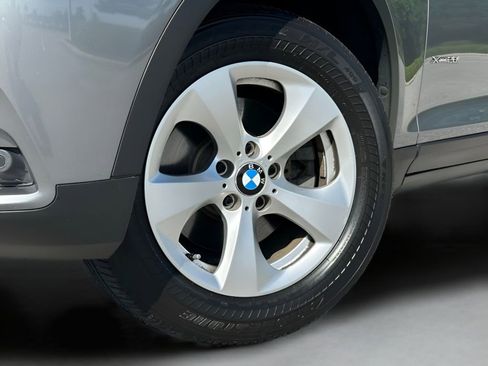 Used 2012 BMW X3 xDrive28i AWD/4WD image 27