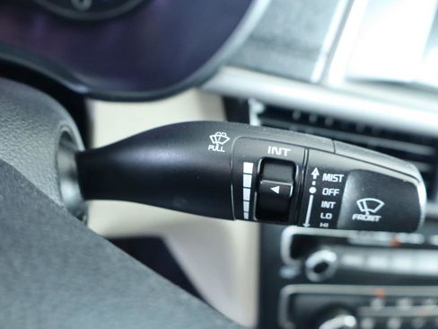 Used 2018 Kia Optima LX FWD image 24