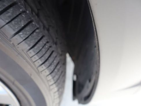 Used 2026 MAZDA CX-30 AWD 2.5 S image 49
