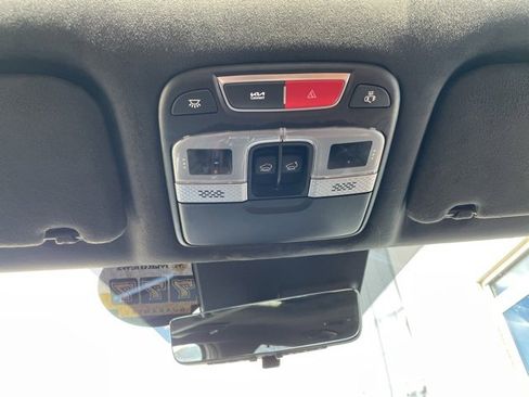 Certified 2024 Kia Telluride SX Prestige X-Pro image 20