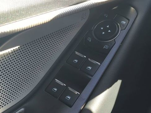 New 2026 Ford Explorer ST w/ Sun And Sound Package image 15