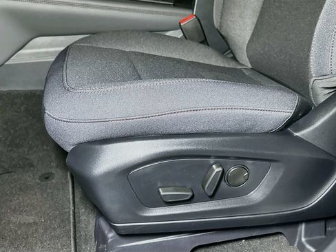 New 2026 Ford Explorer Active AWD/4WD image 15