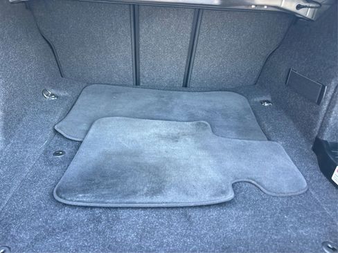 Used 2013 BMW 335i Sedan image 13