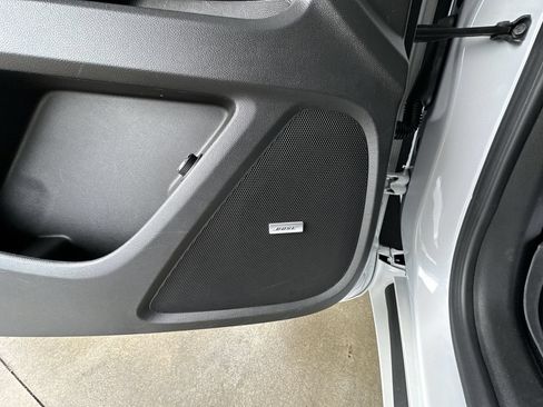 Certified 2023 Chevrolet Traverse Premier FWD image 25