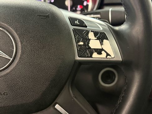 Used 2014 Mercedes-Benz ML 350 4MATIC w/ Premium 1 Package image 22