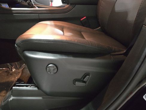 New 2026 Dodge Durango GT image 33