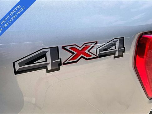 Used 2023 Ford F150 XLT w/ Trailer Tow Package AWD/4WD image 40