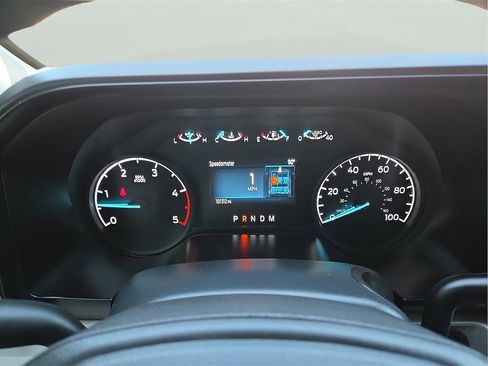 Used 2023 Ford F250 XL image 16