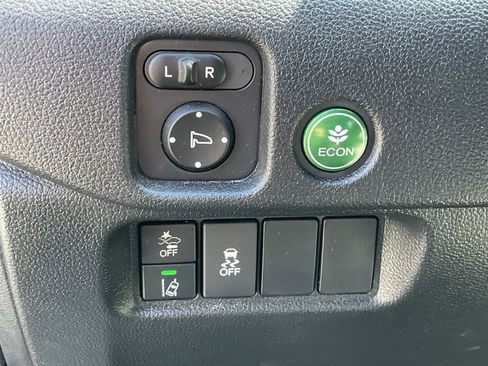 Used 2022 Honda Pilot Special Edition image 13