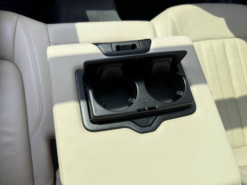Used 2019 Audi Q5 2.0T Premium Plus w/ Premium Plus Package AWD/4WD image 40