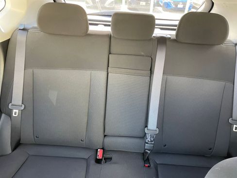 Used 2025 Hyundai Kona SEL image 40