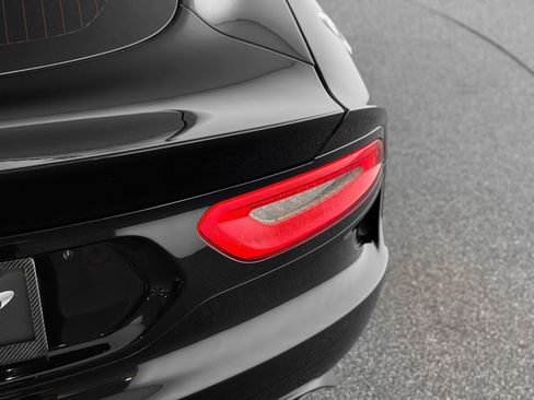 Used 2016 Dodge Viper GTS image 46