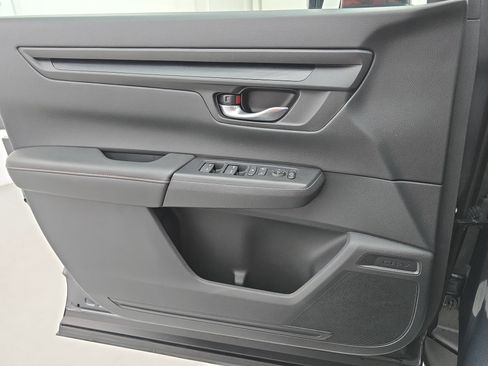 Certified 2023 Honda CR-V Sport image 26