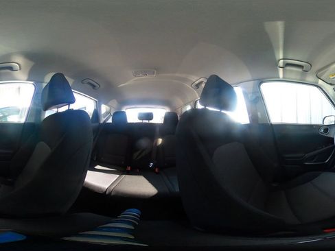 Used 2025 Kia Soul LX w/ LX Technology Package image 40