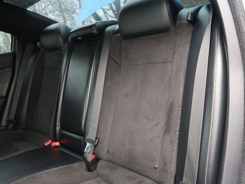 Used 2016 Dodge Charger R/T Scat Pack w/ Technology Group image 29