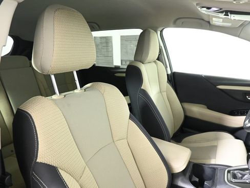 Used 2020 Subaru Outback Premium AWD/4WD image 32