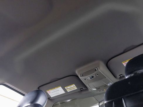 Used 2019 Ford F250 Lariat AWD/4WD image 51