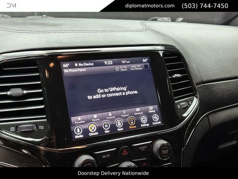 Used 2021 Jeep Grand Cherokee High Altitude image 30