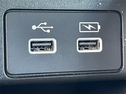 Used 2022 Honda Accord Sport image 20