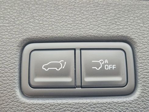 New 2025 Kia Telluride SX X-Line image 16