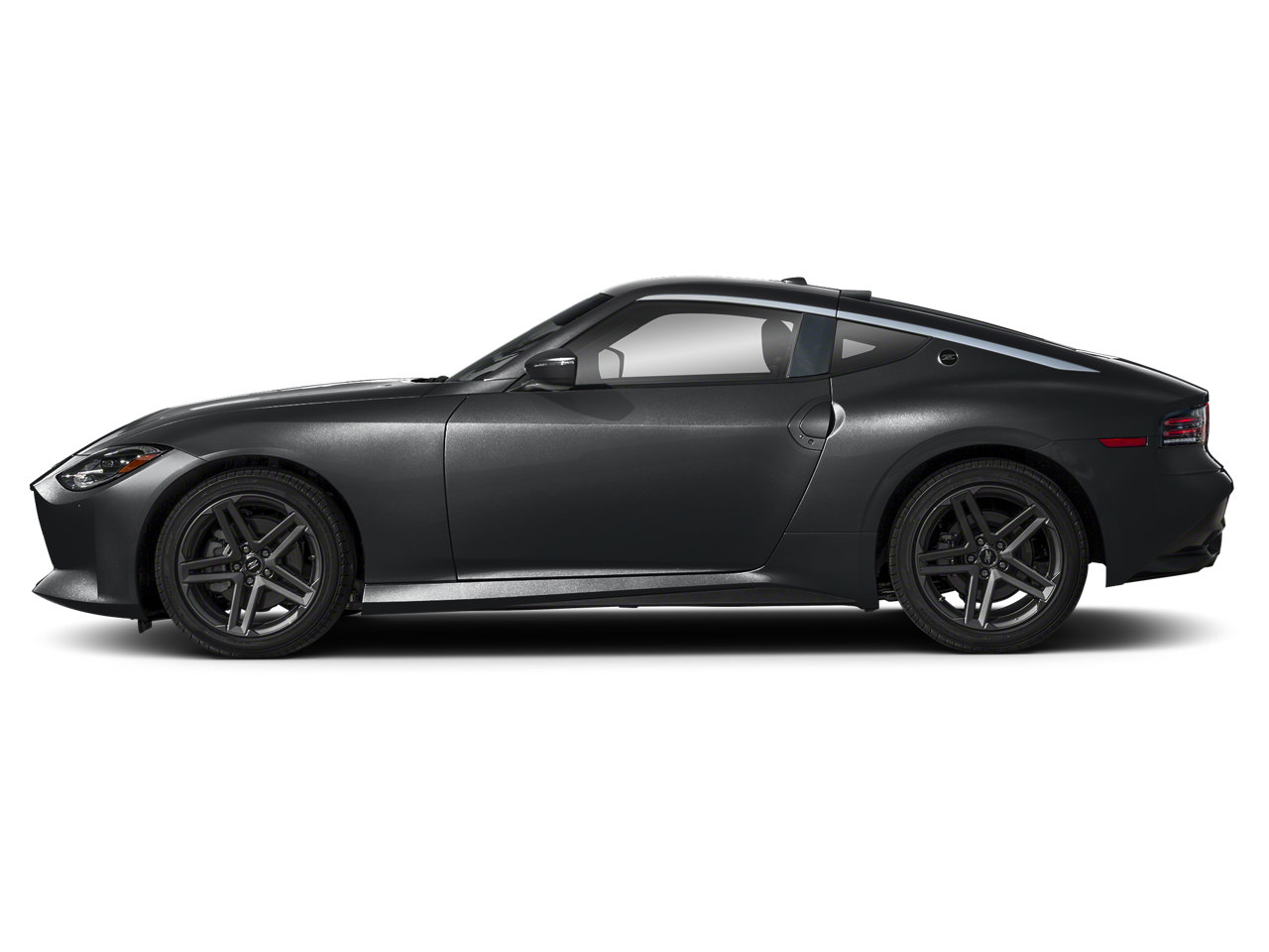 New 2026 Nissan Z Sport w/ Floor Mat Package RWD image 22