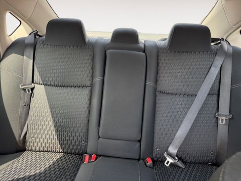 Used 2016 Nissan Altima 2.5 S w/ Power Driver Seat Package FWD image 13