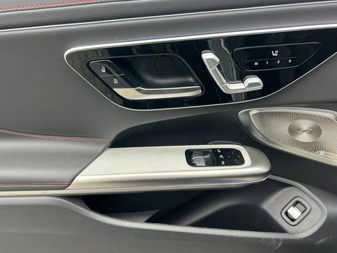 New 2026 Mercedes-Benz CLE 53 AMG 4MATIC Coupe image 13