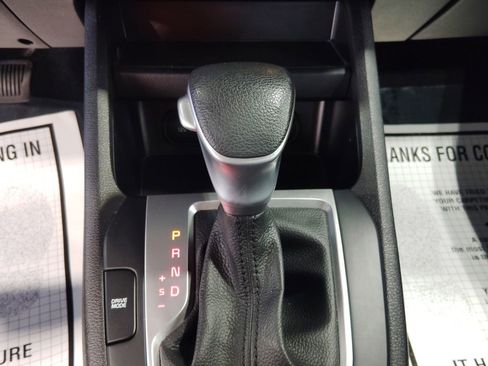 Used 2022 Kia Forte LXS image 19