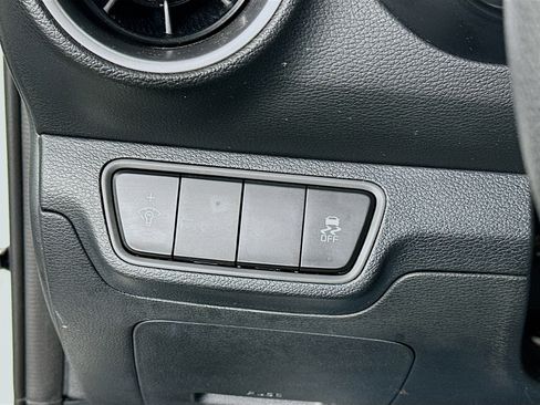 Used 2024 Kia Forte LXS image 16