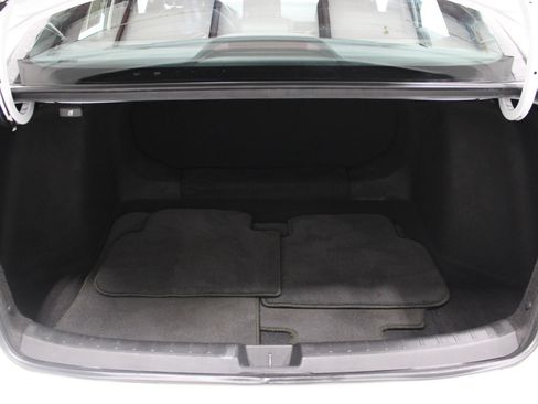 Used 2022 Honda Civic Sport image 19
