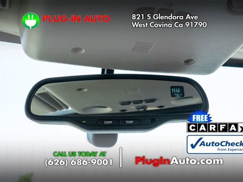 Used 2004 HUMMER H2 w/ Preferred Equipment Group image 25