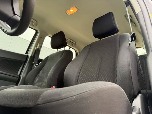 Used 2011 Scion xD FWD image 11