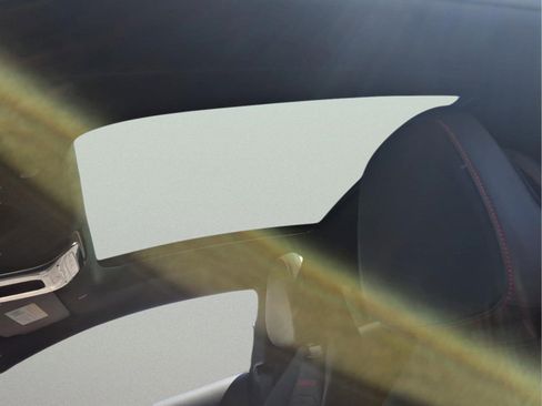 Certified 2025 Mercedes-Benz CLE 53 AMG 4MATIC Coupe image 34