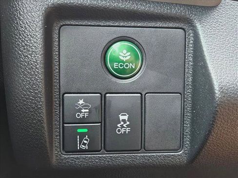 Used 2022 Honda HR-V EX image 13