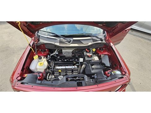 Used 2014 Jeep Patriot High Altitude image 12