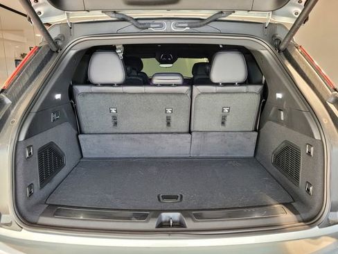 New 2025 Cadillac Escalade IQ Sport 1 image 26