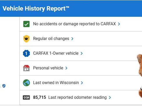 Used 2019 Ford EcoSport Titanium image 2