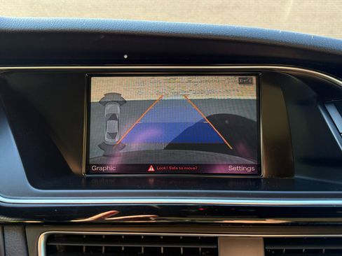 Used 2013 Audi RS 5 Coupe image 17