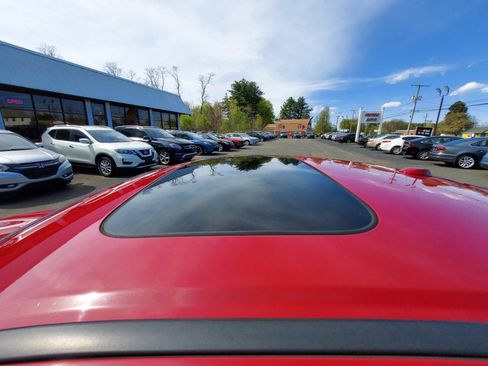Used 2012 Honda Accord EX-L image 17
