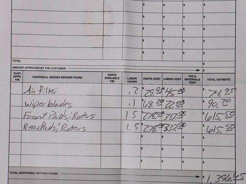 Used 2022 Nissan Frontier PRO-4X w/ Pro-4X Premium Package image 5