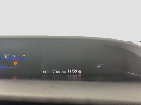 Used 2013 Honda Civic LX image 19